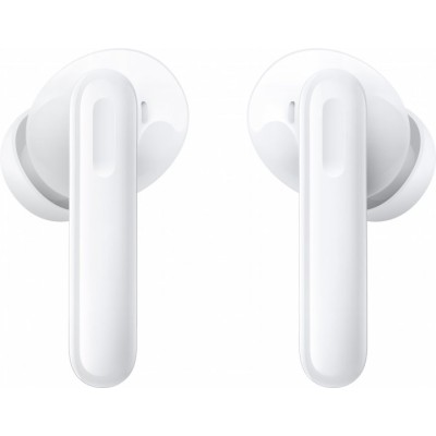 Навушники OPPO Enco Air 2 Pro (ETE21) White Навушники OPPO Enco Air 2 Pro (ETE21) White