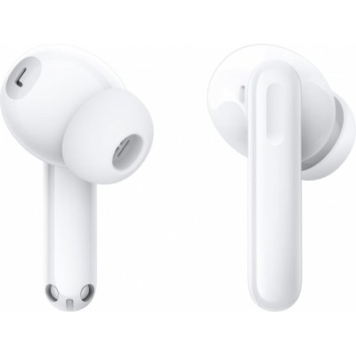 Навушники OPPO Enco Air 2 Pro (ETE21) White Навушники OPPO Enco Air 2 Pro (ETE21) White