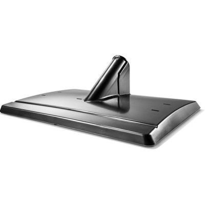 Насадка Karcher для легкого удление обоев и остатков клея, 0.357 кг (2.863-062.0)