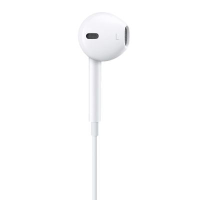 Наушники Apple EarPods