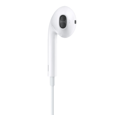 Наушники Apple EarPods