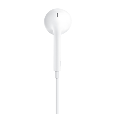 Наушники Apple EarPods