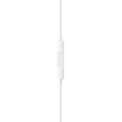 Наушники Apple EarPods