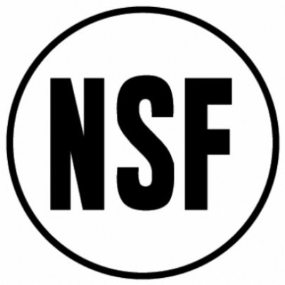 Ніж TRAMONTINA PROFISSIONAL MASTER 152 мм обвалювальний (24603/186)