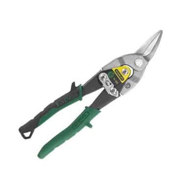 Ножницы по металлу STANLEY 250мм правые (2-14-564)