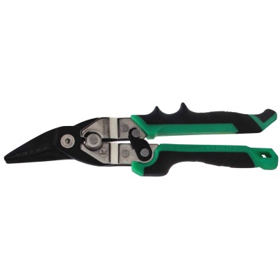 Ножницы по металлу Stanley, правый рез, 250мм (FMHT73557-0)