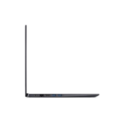 Купити Ноутбук Acer Aspire 3 A315-23 15.6FHD/AMD Athlon 3050U/4/256F/int/Lin/Black (NX.HVTEU.00E)
