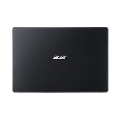 Купити Ноутбук Acer Aspire 3 A315-23 15.6FHD/AMD Athlon 3050U/4/256F/int/Lin/Black (NX.HVTEU.00E)