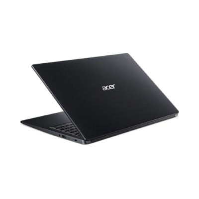 Купити Ноутбук Acer Aspire 3 A315-23 15.6FHD/AMD Athlon 3050U/4/256F/int/Lin/Black (NX.HVTEU.00E)