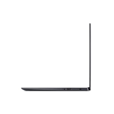 Купити Ноутбук Acer Aspire 3 A315-23 15.6FHD/AMD Athlon 3050U/4/256F/int/Lin/Black (NX.HVTEU.00E)