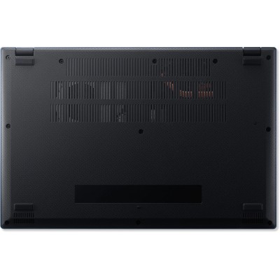 Ноутбук Acer Aspire 3 A315-24P 15.6" FHD IPS, AMD R5-7520U, 8GB, F256GB, UMA, Lin, голубой (NX.KJEEU.00A)