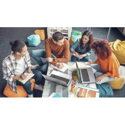 Ноутбук Acer Aspire 3 A315-24P 15.6" FHD IPS, AMD R5-7520U, 8GB, F256GB, UMA, Lin, серебристый (NX.KDEEU.009)