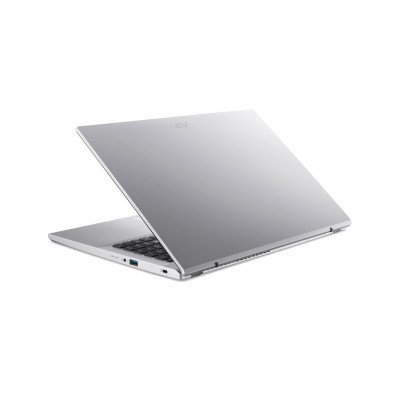 Ноутбук Acer Aspire 3 A315-59G 15.6" FHD IPS, Intel i5-1235U, 8GB, F512GB, NVD550-2, Lin, серебристый (NX.K6WEU.006)