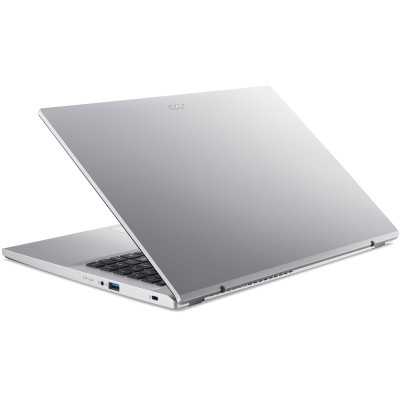 Ноутбук Acer Aspire 3 A315-59G 15.6FHD IPS/Intel i5-1235U/8/256F/NVD550-2/Lin/Silver (NX.K6WEU.005)