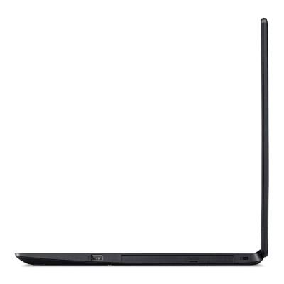 Ноутбук Acer Aspire 3 A317-51 17.3FHD IPS/Intel i3-10110U/8/256F/int/Lin/Black (NX.HLYEU.008)