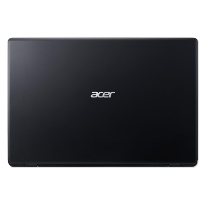 Ноутбук Acer Aspire 3 A317-51 17.3FHD IPS/Intel i3-10110U/8/256F/int/Lin/Black (NX.HLYEU.008)