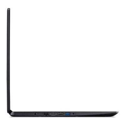 Ноутбук Acer Aspire 3 A317-51 17.3FHD IPS/Intel i3-10110U/8/256F/int/Lin/Black (NX.HLYEU.008)