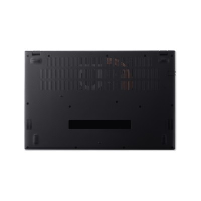 Купити Ноутбук Acer Aspire 3 A317-54 17.3" FHD IPS, Intel i5-1235U, 16GB, F512GB, UMA, Lin, серебристый (NX.K9YEU.00D)