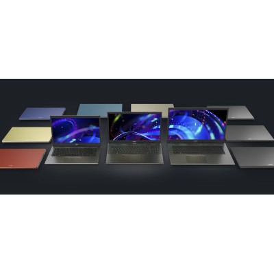 Купити Ноутбук Acer Aspire 5 A515-57 15.6" FHD IPS, Intel i5-1235U, 8GB, F512GB, UMA, Lin, серый (NX.K3JEU.00A)