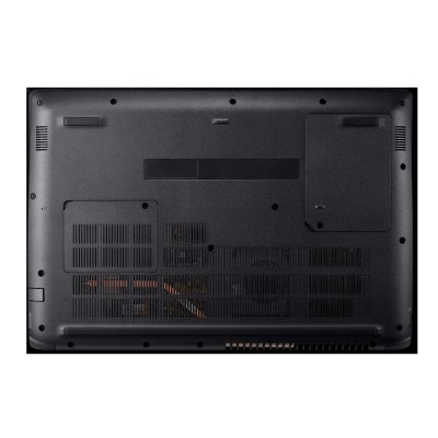 Ноутбук Acer Aspire 7 A715-75G 15.6FHD IPS/Intel i7-10750H/16/512F/NVD1650-4/Lin/Black (NH.Q99EU.00B)