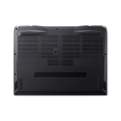 Ноутбук Acer Nitro 17 AN17-51 17.3" QHD IPS, Intel i7-13700H, 32GB, F1TB, NVD4060-8, Lin, черный (NH.QK6EU.004)