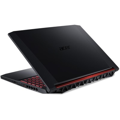 Купити Ноутбук Acer Nitro 5 AN515-43 15.6FHD IPS/AMD R7 3750H/16/512F/RX560X-4/Lin (NH.Q5XEU.038)