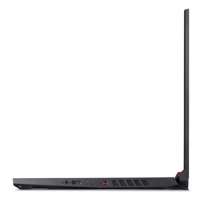 Ноутбук Acer Nitro 5 AN517-51 17.3FHD IPS/Intel i5-9300H/8/1000/NVD1650-4/Lin (NH.Q5CEU.041)