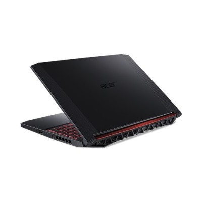 Купити Ноутбук Acer Nitro 5 AN517-51 17.3FHD IPS/Intel i7-9750H/8/256F/NVD1650-4/Lin (NH.Q5CEU.045)