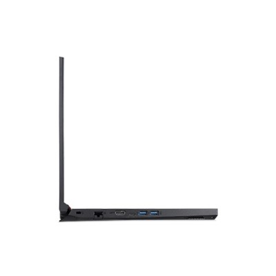 Купити Ноутбук Acer Nitro 5 AN517-51 17.3FHD IPS/Intel i7-9750H/8/256F/NVD1650-4/Lin (NH.Q5CEU.045)