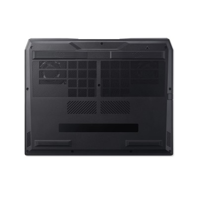 Ноутбук Acer Predator Helios 16 PH16-71 16" WQXGA mLED, Intel i9-13900HX, 32GB, F2TB, NVD4080-12, Win11 (NH.QJSEU.002)