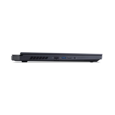 Купити Ноутбук Acer Predator Helios 16 PH16-71 16" WQXGA, Intel i7-13700HX, 32GB, F1TB+F1TB, NVD4060-8, Win11 (NH.QJQEU.003)