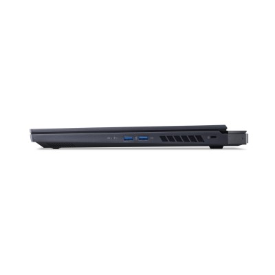 Купити Ноутбук Acer Predator Helios 16 PH16-71 16" WQXGA, Intel i7-13700HX, 32GB, F1TB+F1TB, NVD4060-8, Win11 (NH.QJQEU.003)