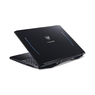 Купити Ноутбук Acer Predator Helios 300 PH315-52 15.6FHD IPS/Intel i7-9750H/16/1000+256F/NVD2060-6/Lin (NH.Q54EU.037)