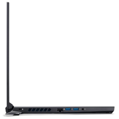 Купити Ноутбук Acer Predator Helios 300 PH315-53 15.6"FHD IPS 144Hz/Intel i7-10750H/32/1024F/NVD3060-6/Lin (NH.QAUEU.00F)
