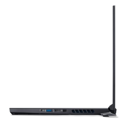 Купити Ноутбук Acer Predator Helios 300 PH315-53 15.6"FHD IPS 300Hz/Intel i7-10870H/32/1024F/NVD3080-8/Lin (NH.QAVEU.00A)