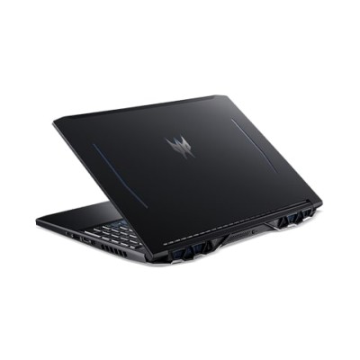 Купити Ноутбук Acer Predator Helios 300 PH315-53 15.6FHD 144Hz/Intel i5-10300H/16/1000+256F/NVD2060-6/Lin (NH.Q7YEU.00G)