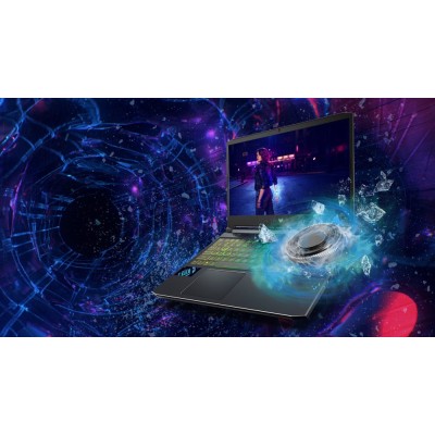 Купити Ноутбук Acer Predator Helios 300 PH315-54 15.6QHD IPS 165Hz/Intel i7-11800H/16/1024F/NVD3060-6/Lin (NH.QC2EU.005)