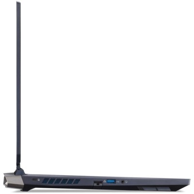 Ноутбук Acer Predator Helios 300 PH315-55 15.6" FHD IPS, Intel i7-12700H, 32GB, F2TB, NVD3070Ti-8, Lin, черный (NH.QFTEU.00H)