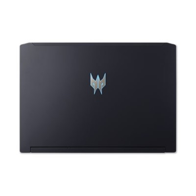 Купити Ноутбук Acer Predator Triton 300 PT315-52 15.6FHD 120Hz IPS/Intel i5-10300H/16/512F/NVD1660Ti-6/Lin (NH.Q7CEU.008)