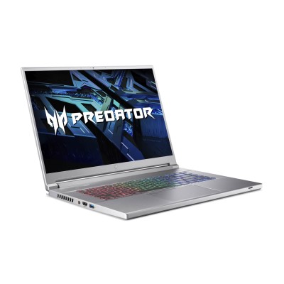 Купити Ноутбук Acer Predator Triton 300 PT316-51s 16" WQXGA IPS, Intel i7-12700H, 16GB, F1TB, NVD3070Ti-8, Lin (NH.QGKEU.009)