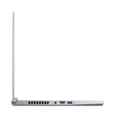 Купити Ноутбук Acer Predator Triton 300 PT316-51s 16" WQXGA IPS, Intel i7-12700H, 16GB, F1TB, NVD3070Ti-8, Lin (NH.QGKEU.009)