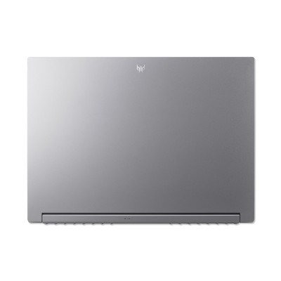 Ноутбук Acer Predator Triton 300 PT316-51s 16" WQXGA IPS, Intel i7-12700H, 32GB, F1TB+F1TB, NVD3070Ti-8, Lin (NH.QGKEU.00D)