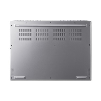 Ноутбук Acer Predator Triton 300 PT316-51s 16" WQXGA IPS, Intel i7-12700H, 32GB, F1TB+F1TB, NVD3070Ti-8, Lin (NH.QGKEU.00D)
