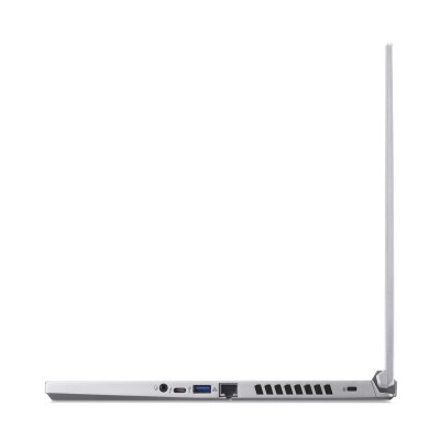 Ноутбук Acer Predator Triton 300 PT316-51s 16" WQXGA IPS, Intel i7-12700H, 32GB, F1TB+F1TB, NVD3070Ti-8, Lin (NH.QGKEU.00D)