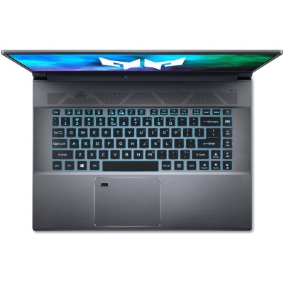 Ноутбук Acer Predator Triton 500SE PT516-51s 16WQXGA 165Hz/Intel i7-11800H/16/1024F/NVD3060-6/Lin (NH.QALEU.002)
