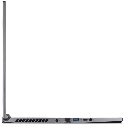 Ноутбук Acer Predator Triton 500SE PT516-51s 16WQXGA 165Hz/Intel i7-11800H/16/1024F/NVD3060-6/Lin (NH.QALEU.002)