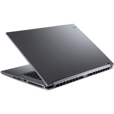 Ноутбук Acer Predator Triton 500SE PT516-51s 16WQXGA 165Hz/Intel i7-11800H/16/1024F/NVD3060-6/Lin (NH.QALEU.002)