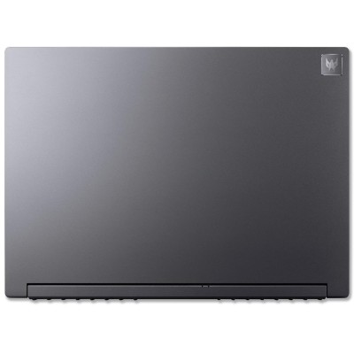 Ноутбук Acer Predator Triton 500SE PT516-51s 16WQXGA 165Hz/Intel i7-11800H/16/1024F/NVD3060-6/Lin (NH.QALEU.002)