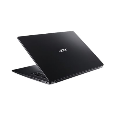 Купити Ноутбук Acer Swift 1 SF114-32 14FHD IPS/Intel Pen N5000/8/512F/int/Lin/Black (NX.H1YEU.025)