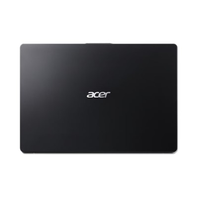 Купити Ноутбук Acer Swift 1 SF114-32 14FHD IPS/Intel Pen N5000/8/512F/int/Lin/Black (NX.H1YEU.025)